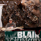 Blair Taxidermy in Tyrone, PA Taxidermy Instruction