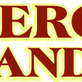 The Heron's Landing in Jefferson, WI American Restaurants