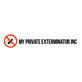 My Private Exterminator in Bedford-Stuyvesant - Brooklyn, NY Pest Control Services
