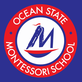 Ocean State Montessori in East Providence, RI Private High Schools