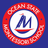 Ocean State Montessori in East Providence, RI