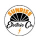 Sunrise Electric in Columbia, SC Green - Electricians