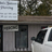 Malcolm Tattoos & Piercings in Sulphur, LA