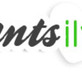 Plants Ily in Houston, TX Blood Related Health Services