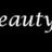 Beauty By Us in Mission Viejo, CA