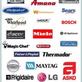 Appliance Repair Redlands CA in Redlands, CA Appliance Service & Repair