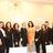 DR. Yekaterina Kleydman in Gravesend-Sheepshead Bay - Brooklyn, NY