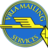 Vrla Mailing Services in Overlook - Portland, OR