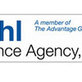 Niehl Insurance Agency, in Wilburton - Bellevue, WA Insurance Agents & Brokers