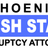Phoenix Fresh Start Bankruptcy Attorneys in Paradise Valley - Phoenix, AZ 85028 Bankruptcy Law