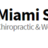 Miami Springs Spinal & Wellness Center in Miami Springs, FL