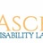 Ascend Disability Lawyers in East Carollton - New Orleans, LA
