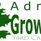 Admiral Grow Green in Algonquin, IL Lawn Services