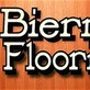 Biernot Flooring in Deep Creek West-Dismal Swamp - Chesapeake, VA Flooring Consultants