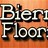 Biernot Flooring Inc. in Deep Creek West-Dismal Swamp - Chesapeake, VA 23321 Flooring Consultants
