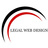 Legal Web Design in Stapleton - Denver, CO