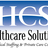 Healthcare Solutions in West Palm Beach, FL