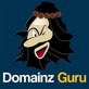 Domainz Guru in Plantation, FL Internet Virtual & Web Hosting Providers