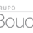 Boucinhas Group in North Miami Beach, FL
