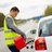 Route 66 Roadside Service in Amarillo, TX 79104 Auto Towing Services