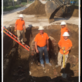Excavation Contractors in Sioux Falls, SD 57110
