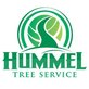 Hummel Tree Service in Manhattan, KS Lawn & Tree Service