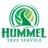 Hummel Tree Service in Manhattan, KS