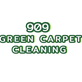 909 Green Carpet Cleaning in Pacific - San Bernardino, CA Carpet & Rug Cleaners Water Extraction & Restoration
