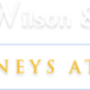 David K. Wilson & Associates in Sherman, TX Personal Injury Attorneys