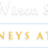 David K. Wilson & Associates in Sherman, TX