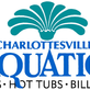 Charlottesville Aquatics in Charlottesville, VA Swimming Pools