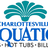 Charlottesville Aquatics Inc. in Charlottesville, VA 22901 Swimming Pools