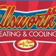 Ellsworth Heating & Cooling in North Fort Myers, FL Air Conditioning & Heat Contractors Bdp