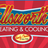 Ellsworth Heating & Cooling in North Fort Myers, FL