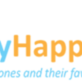 Playhappy Cafe in Lynnwood, WA Artificial Fruits & Foods