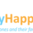 PlayHappy Cafe in Lynnwood, WA