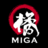 Miga Sushi in Wayne, NJ
