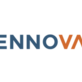 Gennovacap Technology in Downtown - Austin, TX Web Site Design & Development