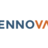 Gennovacap Technology in Downtown - Austin, TX