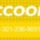 Cocoa Beach Raccoon Removal in Cocoa Beach, FL Birth Control & Family Planning Clinics