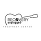 Recovery Unplugged - Lake Worth in Lake Worth, FL Alcohol & Drug Counseling