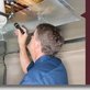Navarre Plumbing And Gas in Navarre, FL Plumbing Contractors