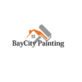 Baycity painting in Brentwood, CA Painting & Decorating