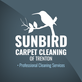 Sunbird Carpet Cleaning of Trenton in Hanover Academy - Trenton, NJ Carpet Rug & Upholstery Cleaners