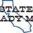 State Ready Mix in Oxnard, CA