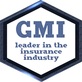 Insurance Services in Toms River, NJ 08753
