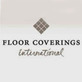 Floor Coverings International Northshore NOLA in Covington, LA Flooring Dealers