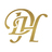 David Holland Law in Sarasota, FL 34238 Attorneys Bankruptcy Business