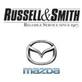 Russell & Smith Mazda in Medical - Houston, TX Automobile Dealer Services