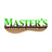 Master's Landscape Design in Mount Juliet, TN